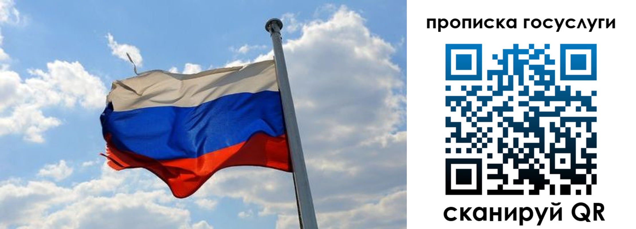 временная регистрация собственник в Сольцах
