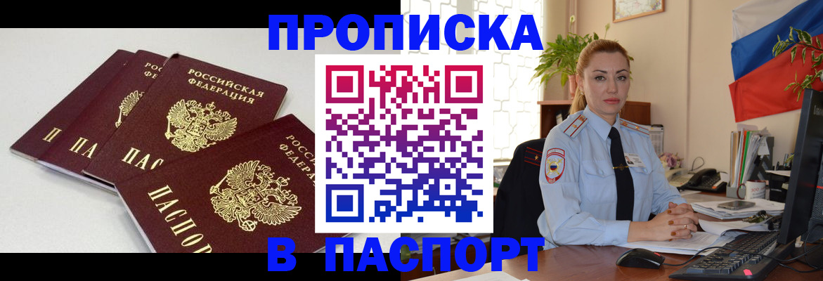 прописка поиск в Сольцах